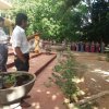 Drugs Prevention_010720