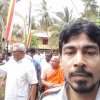 Disaster relief Programme_24th December 2019