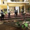 Drugs Prevention_010720