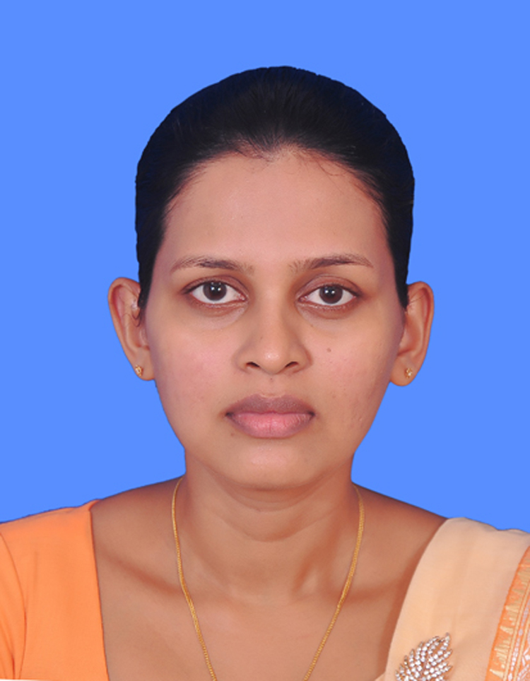 Amali 123