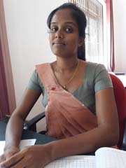 Irshula