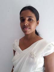 Jayasinghe