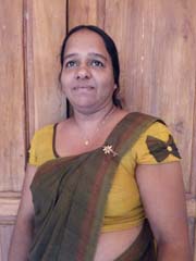 Kumari 1