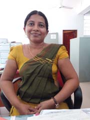 Perera 1
