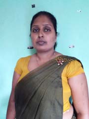 Surangi