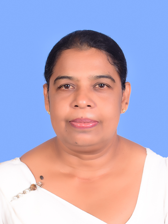 sunethra miss.JPG